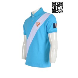 P501 Rugby polo sports polo shirt company polo tailor made team polos personal designs polo tee embroidery shirts supplier  P501 Rugby polo sports polo shirt company polo tailor made team polos personal designs polo tee embroidery shirts supplier